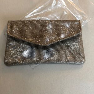 Women’s evening purse